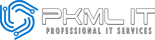 PKML Professional Services